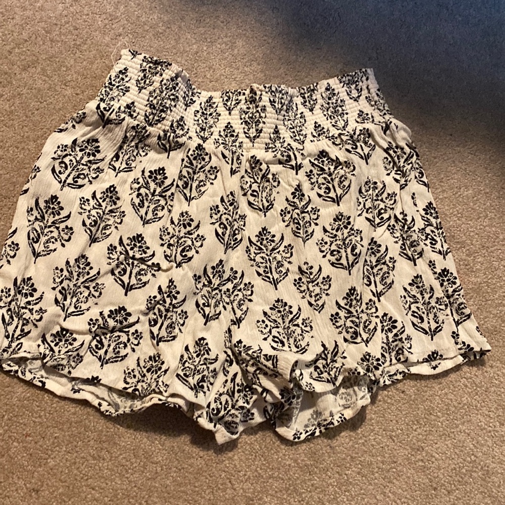 pretty short but nice material and cute